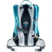 Рюкзак Deuter 2017 Bike I 20 graphite-petrol 