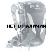 Рюкзак Deuter 2015 Bike Compact EXP 12 black-granite 