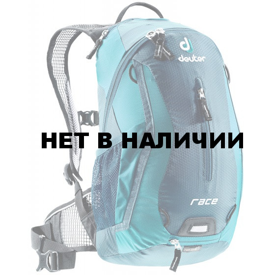 Рюкзак Deuter 2017 Race arctic-petrol 