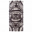 Бандана BUFF Active HIGH UV BUFF UNMOUNT 