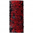 Бандана BUFF ORIGINAL BUFF XINYANG 