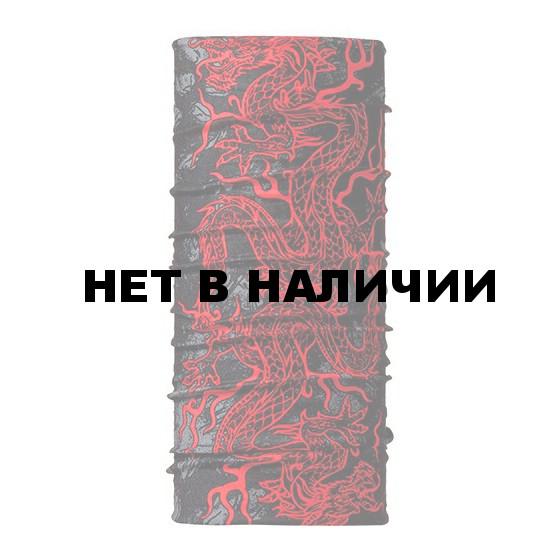 Бандана BUFF ORIGINAL BUFF XINYANG 