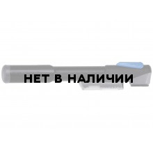 Велонасос BBB 2015 minipump WindGun S alu 230mm (BMP-57) 