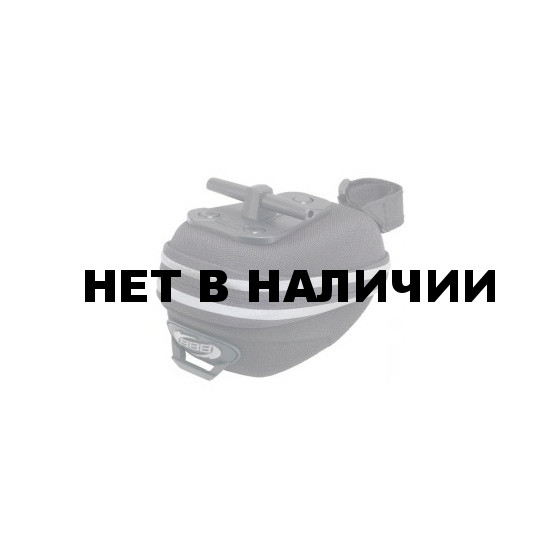 Велосумка BBB FoamPack S (BSB-15S)