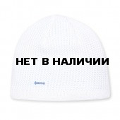 Шапка Kama AW44 (white) белый 