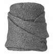 Шарф BUFF 2015-16 NECKWARMER BUFF GLOW GREY GARGOYLE 