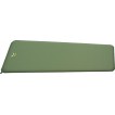 Коврик туристический Salewa Accessories MAT COMFORT APPLEGREEN/GREY /