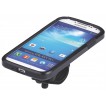 Чехол для телефона BBB 2015 smart phone mount Patron GS4 (BSM-06) 