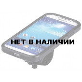 Чехол для телефона BBB 2015 smart phone mount Patron GS4 (BSM-06) 