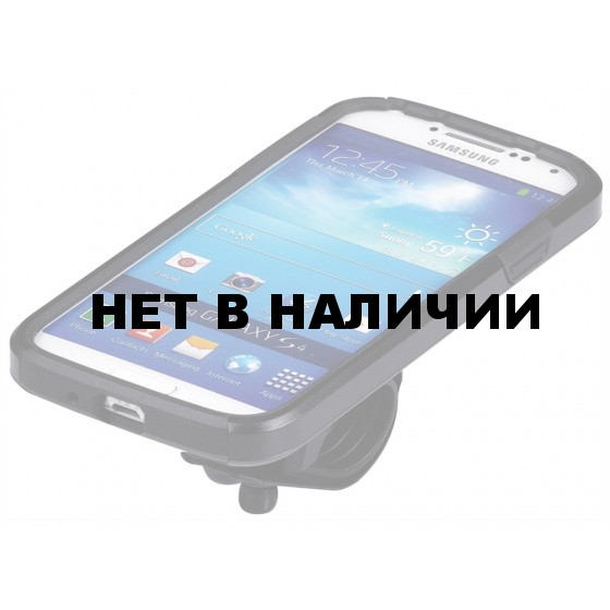 Чехол для телефона BBB 2015 smart phone mount Patron GS4 (BSM-06) 