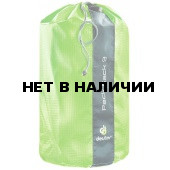 Упаковочный мешок Deuter 2016-17 Pack Sack 9 kiwi