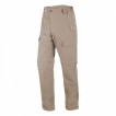 Брюки для активного отдыха Salewa 2016 FANES JASOY 3 DRY M 2/1 PNT juta 