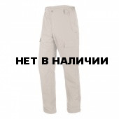 Брюки для активного отдыха Salewa 2016 FANES JASOY 3 DRY M 2/1 PNT juta 