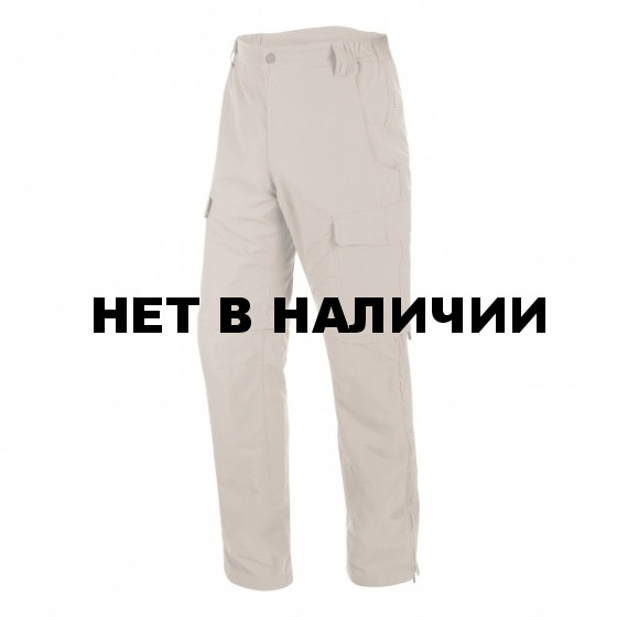 Брюки для активного отдыха Salewa 2016 FANES JASOY 3 DRY M 2/1 PNT juta 