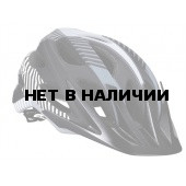 Летний шлем BBB Nerone matt black (BHE-68) 