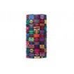 Бандана BUFF ORIGINAL BUFF ORIGINAL BUFF LOGGED 