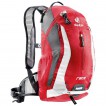 Рюкзак Deuter 2016-17 Race fire-white