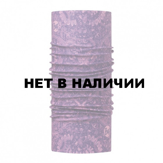 Шарф BUFF 2016-17 Original Buff ORIGINAL BUFF ETHEREAL VIOLET 