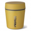 Термос Primus TrailBreak Lunch jug 400 - Yellow 