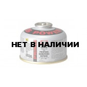 Баллон газовый Primus 2017 Power Gas 100g
