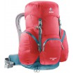 Рюкзак Deuter 2016-17 Groden 32 fire-arctic