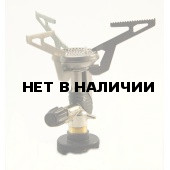 Горелка газовая Primus Express Duo Stove