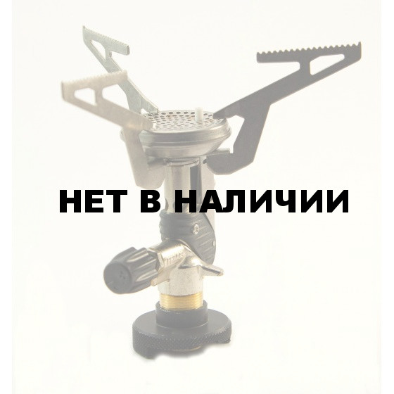 Горелка газовая Primus Express Duo Stove