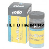 Порошок-ускоритель TOKO JetStream (синий -10/-30С, 30 гр.)