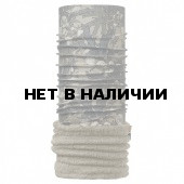 Шарф BUFF 2016-17 THERMAL POLAR THERMAL BUFF CODINA MINERAL / BRINDLE 
