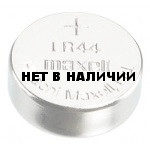 Батарейка BBB Tansmitter battery LR44 and BCP-01-02-03 series (New) (BCP-76)