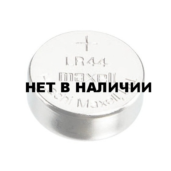 Батарейка BBB Tansmitter battery LR44 and BCP-01-02-03 series (New) (BCP-76)