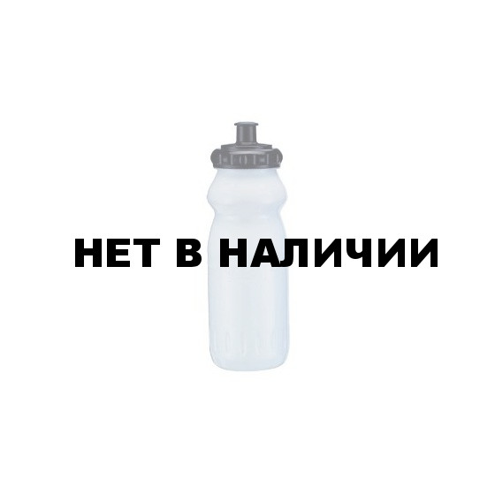 Фляга BBB HydraTank white (BBC-20)