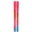 Горные лыжи Elan 2016-17 RIPSTICK 94 W 