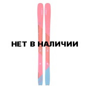 Горные лыжи Elan 2016-17 RIPSTICK 94 W 
