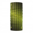 Бандана BUFF THERMONET TANNER YELLOW FLUOR