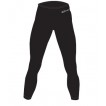 Брюки ACCAPI MERINO WOOL TROUSERSWITHOUTFLY black (черный) 
