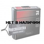 Аккумулятор с БУ Therm-IC SmartPack rc 1200 (piece)