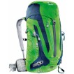 Рюкзак Deuter 2015 ACT Trail ACT Trail 30 spring-midnight 