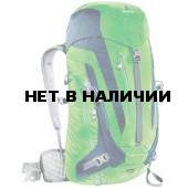 Рюкзак Deuter 2015 ACT Trail ACT Trail 30 spring-midnight 