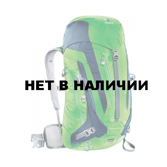 Рюкзак Deuter 2015 ACT Trail ACT Trail 30 spring-midnight 