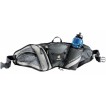 Сумка поясная Deuter 2015 Accessories Pulse Three granite-black