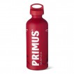 Фляга для жидкого топлива Primus Fuel Bottle 0.6L 