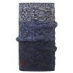 Шарф BUFF 2015-16 COLLAR BUFF NUBA MEDIEVAL BLUE 