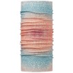 Бандана BUFF 2016-17 Original Buff LYRA MULTI-MULTI-Standard