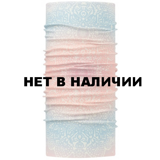 Бандана BUFF 2016-17 Original Buff LYRA MULTI-MULTI-Standard