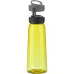 Фляга Salewa Bottles RUNNER BOTTLE 0,75 L YELLOW /