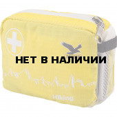 Аптечка Salewa First Aid & Bivibag First Aid Kit Hiking yellow