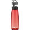 Фляга Salewa Bottles RUNNER BOTTLE 1,0 L RED /