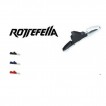 Флексор комплект (3шт) ROTTEFELLA Exelerator Classic