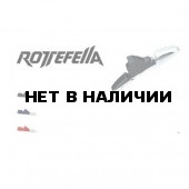 Флексор комплект (3шт) ROTTEFELLA Exelerator Classic